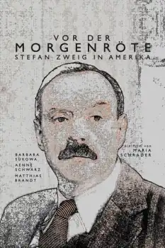 Şafak Sökmeden