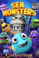 Sea Monsters