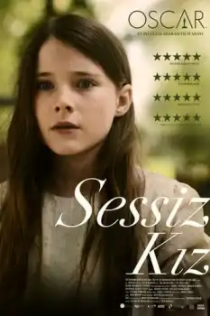 Sessiz Kız