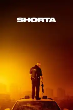 Shorta