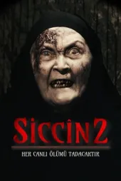 Siccin 2
