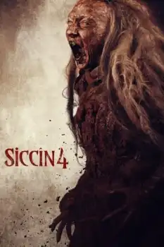 Siccin 4