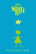 Stargirl