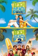 Teen Beach