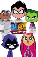 Teen Titans Go!
