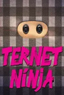 Ternet Ninja (Samling)