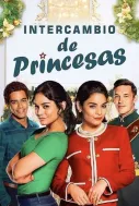 The Princess Switch