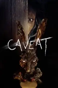 Uyarı