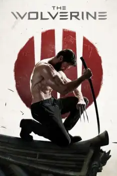 X-Men: Wolverine