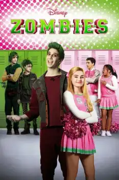 Zombiler