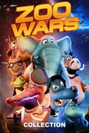 Zoo Wars