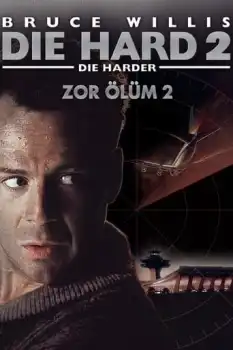 Zor Ölüm 2