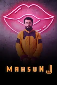 Mahsun J