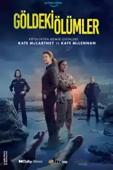 Göldeki Ölümler