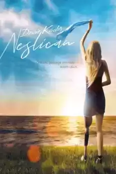 Demir Kadın Neslican