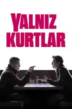 Yalnız Kurtlar