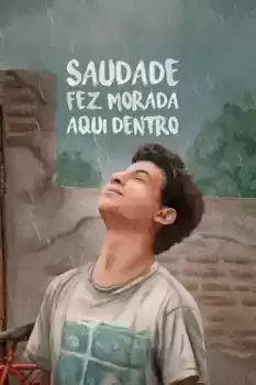 Bittersweet Rain