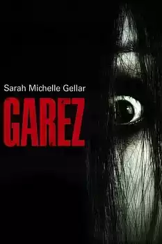 Garez