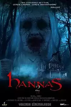 Hannas 2
