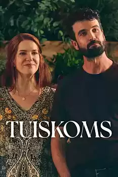 Çiçek Aşkı