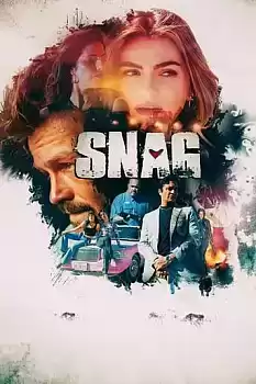  Snag Chapter One
