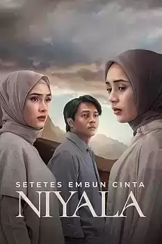 Vadedilmiş Kalpler