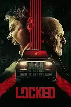 Tuzak