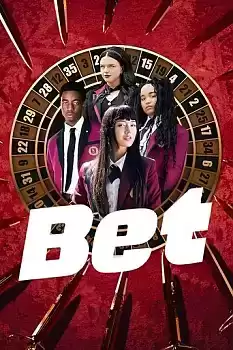Bet