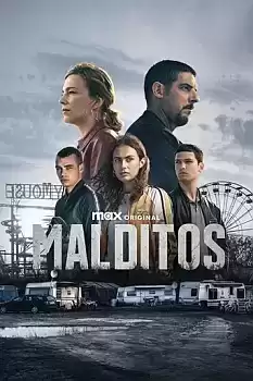 Malditos