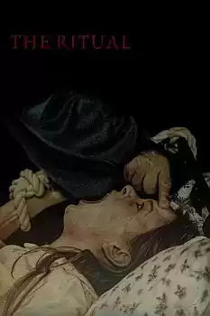 Son Ritüel
