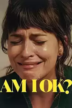 Am I OK?