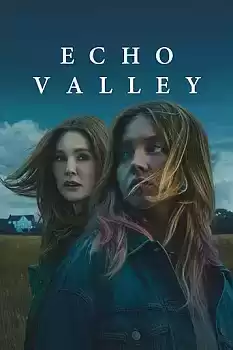 Echo Valley