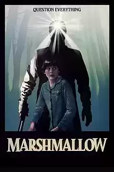 Marshmallow