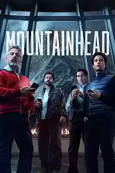 Mountainhead