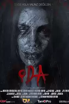 Oda