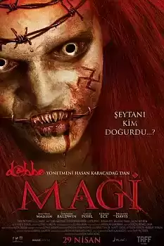 Magi