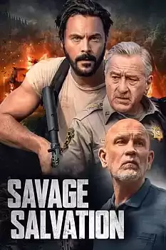 Ölümcül İhanet