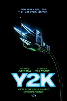 Yıl 2000
