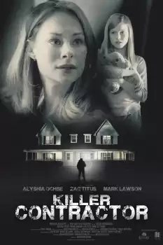 Killer Contractor
