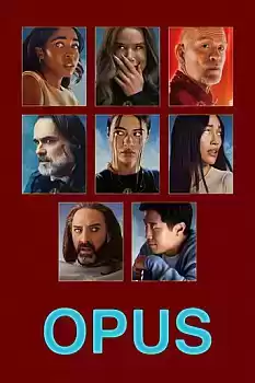 Opus