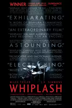 Whiplash