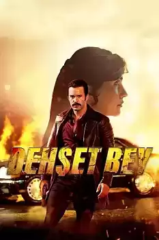 Dehset Bey