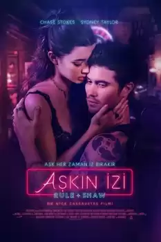Aşkın İzi