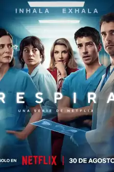 Respira