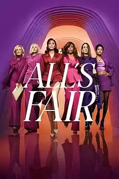 All's Fair