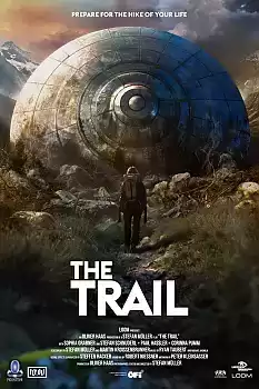 The Trail