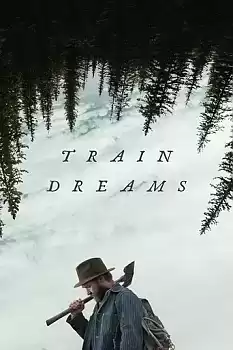 Tren Düşleri