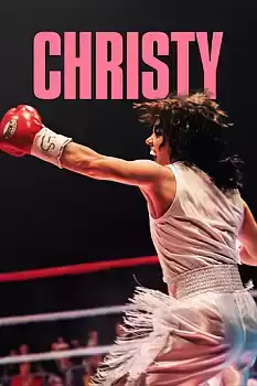 Christy