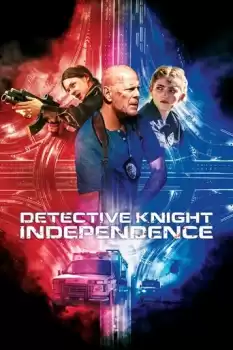  Dedektif Knight 3 Son Görev