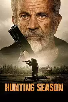 Hunting Season